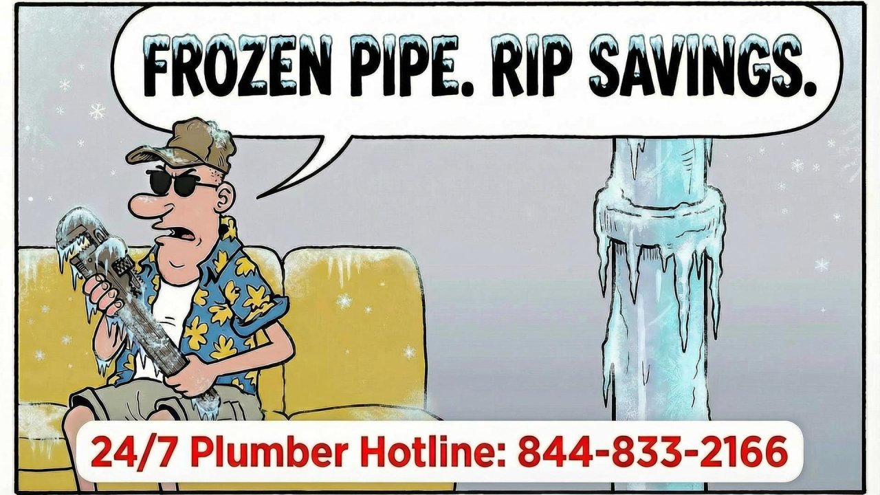 plumbers close to me Longmont CO | Local Plumbing Pros 24/7 | 📞(844) 833-2166