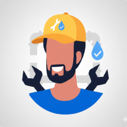 Best Plumbers Near Me